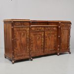 564619 Sideboard